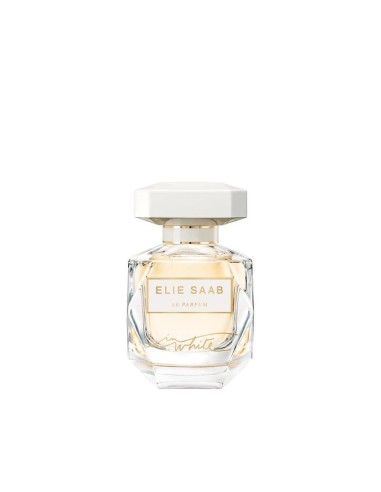 Elie Saab Le Parfum In White Edp Spray 50ml Elie Saab Le Parfum In White Edp Spray 50ml