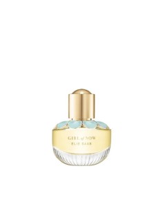 Elie Saab Girl Of Now Epv 30ml