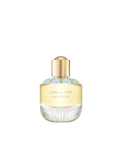 Elie Saab Girl Of Now 50ml Edp