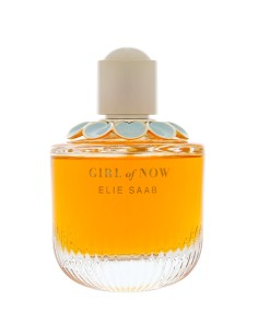 Elie Saab Girl Of Now Epv 90ml