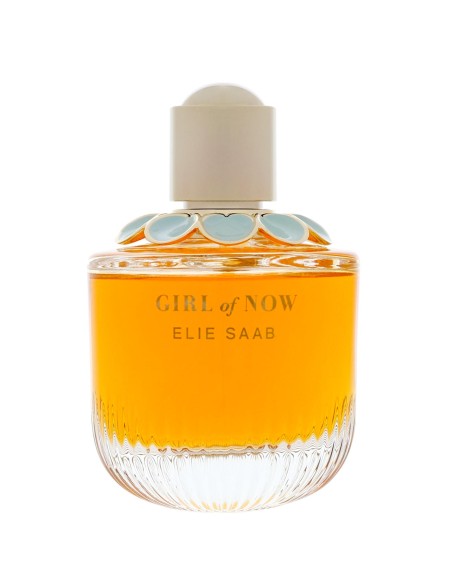 Elie Saab Girl Of Now Epv 90ml