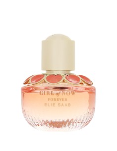 Elie Saab Girl Of Now Forever Edp Spray 30ml