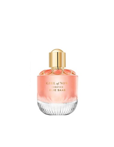 Elie Saab Girl Of Now Forever Epv 90ml Elie Saab Girl Of Now Forever Epv 90ml