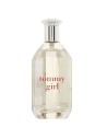 Tommy Hilfiger Tommy Girl Eau De Toilette Vaporisateur 100ml