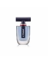 Tommy Hilfiger Impact Eau De Toilette Vaporisateur 100ml
