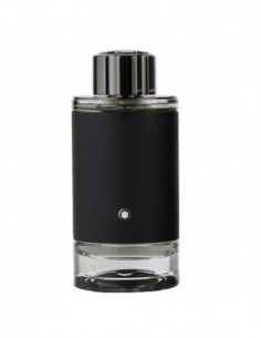 Montblanc Explorer Eau De Parfum Vaporisateur 200ml