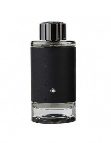 Montblanc Explorer Eau De Parfum Vaporisateur 200ml Montblanc Explorer Eau De Parfum Vaporisateur 200ml