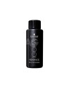 Schwarzkopf Igora Vibrance Ammonia Free 9-1 60ml
