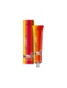 Schwarzkopf Igora Vibrance Ammonia Free 9.5-98 60ml