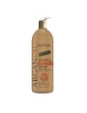 Kativa Argan Oil Shampoo Protection Softness & Shine 1000ml