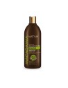 Kativa Macadamia Conditionneur 500ml