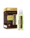 Kativa Macadamia Hydrating Oil 60ml