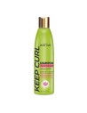 Kativa Keep Curl Shampoo 250ml