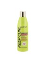 Kativa Keep Curl Conditioner 250ml