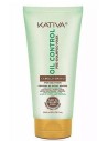 Kativa Oil Control Pre-Shampoo Mask 200ml