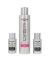 Kativa Keratin Anti-Frizz Smoothing Sans Repassage Xtrem Care 30 Jours
