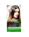 Kativa Keratin Anti-Frizz Straightening Extra Shine