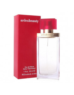 Elizabeth Arden Ardenbeauty Eau De Parfum Vaporisateur 30ml