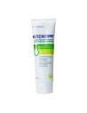 Benzacare Exfoliant pour Points Noirs 120ml