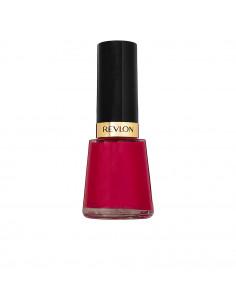 Revlon Nail Enamel 270 Cherries In The Snow 14,7ml