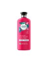 Herbal Essences Revitalisant Strawberry & Sweet Mint Clean 400ml