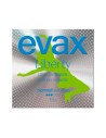Evax Liberty Normal Serviettes Hygiéniques 12 Unités