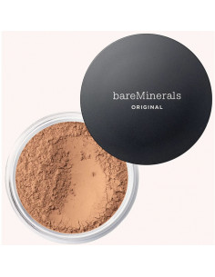 Bareminerals Original Foundation 18 Mediem Tan Spf15 8g