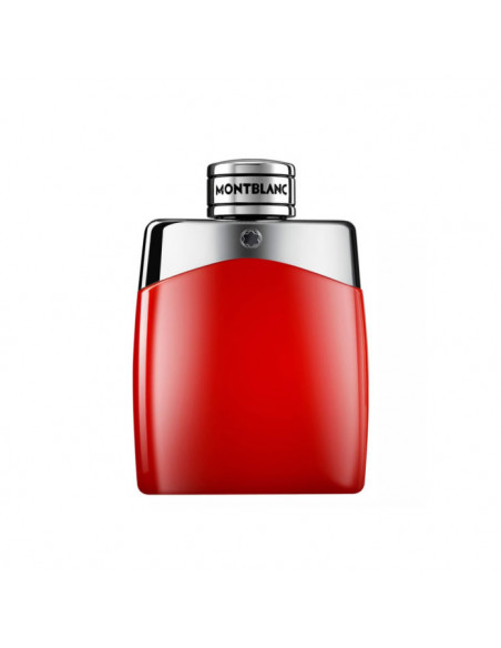 Montblanc Legend Red Eau de Parfum Vaporisateur 100ml