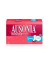 Ausonia Protegeslip Normal Protège 40 Unités