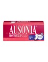 Ausonia Protegeslip Maxi Protège 30 Unités