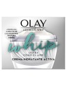 Olay Luminous Whip Crème 50ml