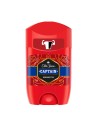 Old Spice Captain Deodorant Stick 50ml