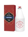 Old Spice Captain After Shave 100ml