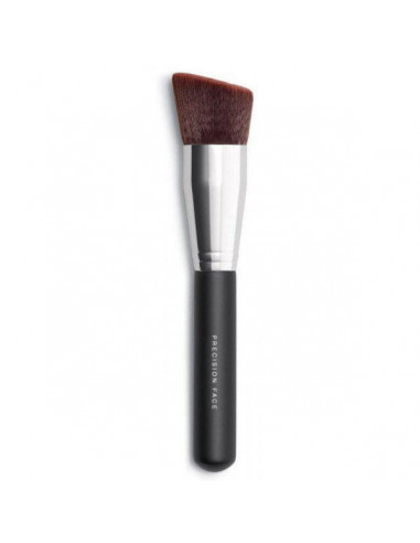 Bareminerals Precision Face Brush 1 Piezas Bareminerals Precision Face Brush 1 Piezas