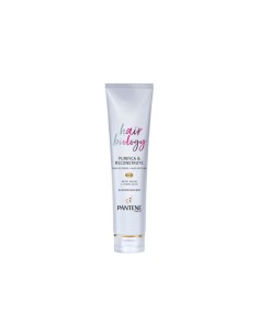 Pantene Pro-V Cleanse & Reconstruct Conditionneur 160ml