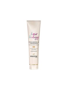 Pantene Pro-V Deffrizz & Illuminate Conditionneur 160ml