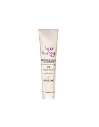 Pantene Pro-V Deffrizz & Illuminate Conditionneur 160ml Pantene Pro-V Deffrizz & Illuminate Conditionneur 160ml