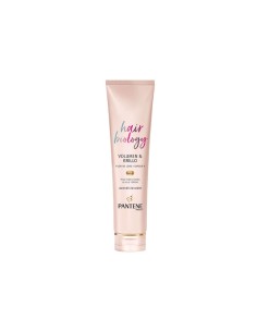Pantene Pro-V Full & Vibrant Conditionneur 160ml