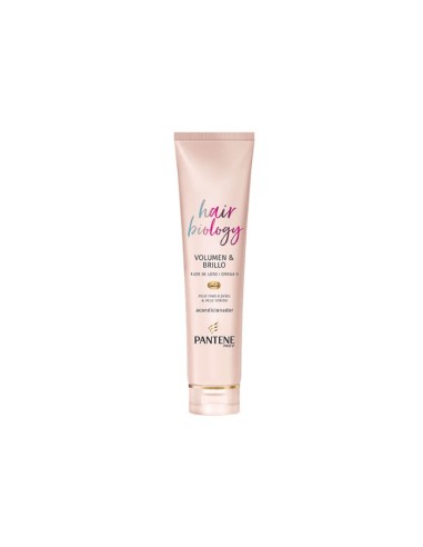 Pantene Pro-V Full & Vibrant Conditionneur 160ml Pantene Pro-V Full & Vibrant Conditionneur 160ml
