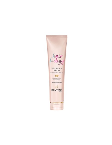 Pantene Pro-V Full & Vibrant Conditionneur 160ml