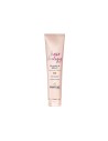 Pantene Pro-V Full & Vibrant Conditionneur 160ml