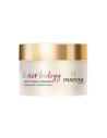 Pantene Pro-V Deffrizz & Illuminate Reconstructing Mask 160ml