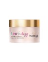 Pantene Pro-V Full & Vibrant Rejuvenating Mask 160ml