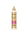 Pantene Pro-V Curls Hairstyle Cream Without Rinse 270ml