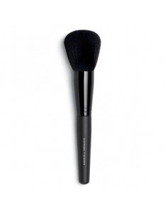 Bareminerals Supreme Finisher Brush 1 Piezas