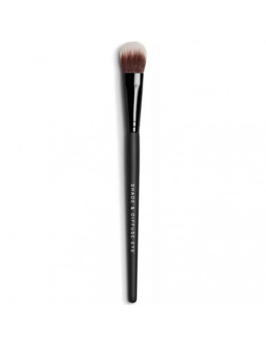 Bareminerals Eye Brush Shade And Diffuse Eye 1 Unité Bareminerals Eye Brush Shade And Diffuse Eye 1 Unité