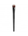 Bareminerals Eye Brush Shade And Diffuse Eye 1 Unité