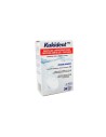 Kukident Prosthesis Cleaning Tablets 54 Units