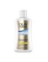 Olay Cleanse Dry Skin Cleansing Milk 200ml