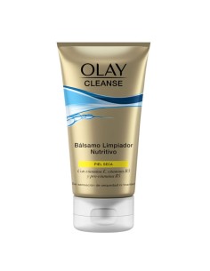 Olay Cleanse Nourishing Cleansing Balm PS 150ml